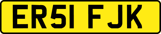 ER51FJK