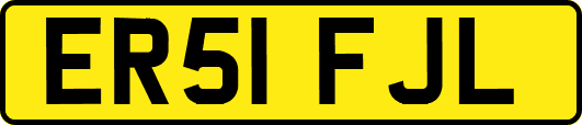 ER51FJL