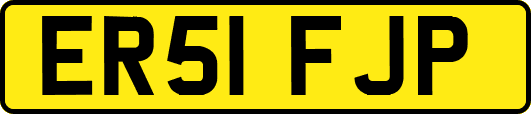 ER51FJP