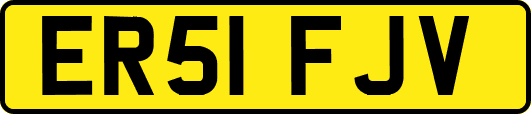 ER51FJV