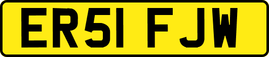 ER51FJW