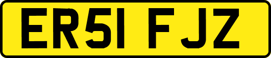 ER51FJZ