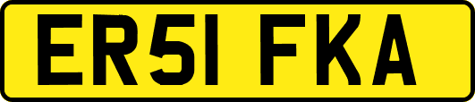 ER51FKA