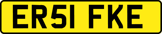 ER51FKE