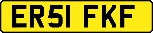 ER51FKF