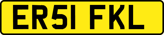 ER51FKL