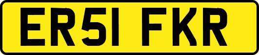 ER51FKR