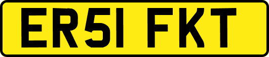 ER51FKT