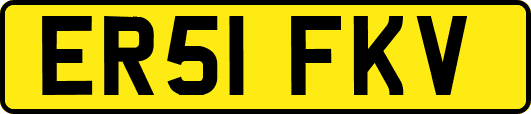 ER51FKV