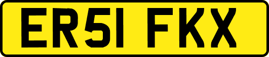 ER51FKX