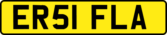 ER51FLA