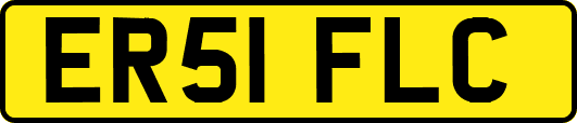 ER51FLC