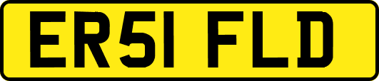 ER51FLD