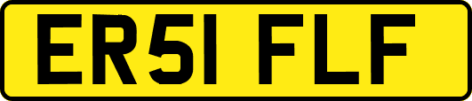 ER51FLF