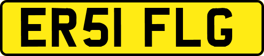 ER51FLG