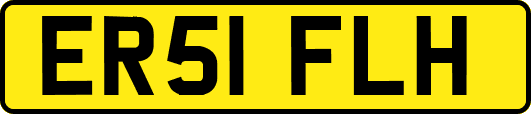 ER51FLH