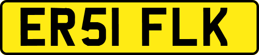 ER51FLK