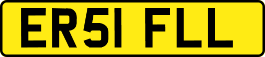 ER51FLL