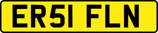 ER51FLN