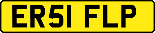 ER51FLP