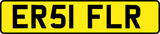 ER51FLR