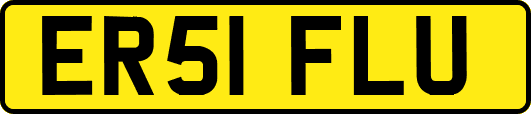 ER51FLU