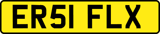 ER51FLX