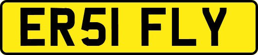 ER51FLY