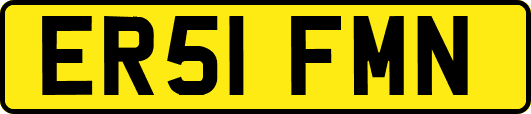 ER51FMN