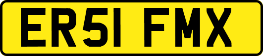 ER51FMX