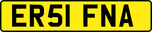 ER51FNA