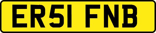 ER51FNB