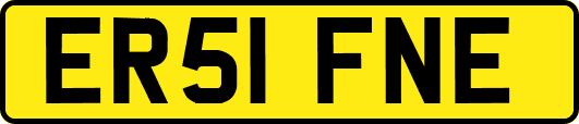 ER51FNE