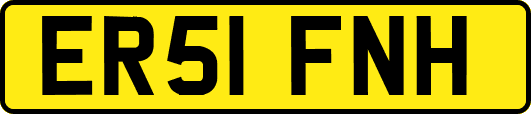 ER51FNH