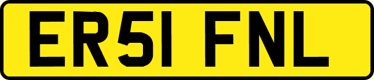 ER51FNL