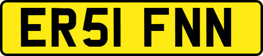 ER51FNN