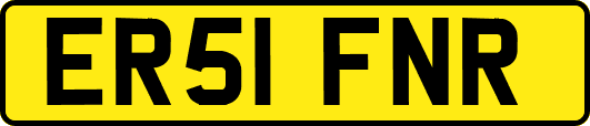 ER51FNR