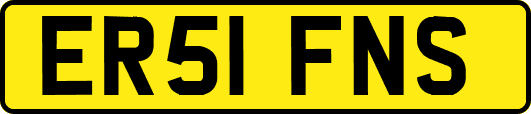 ER51FNS