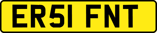 ER51FNT