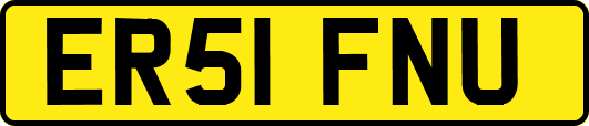 ER51FNU