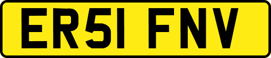 ER51FNV