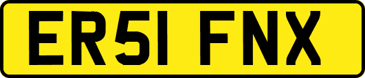 ER51FNX