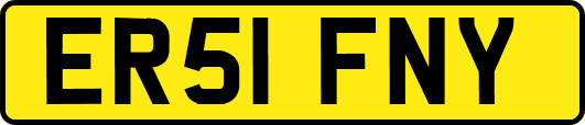 ER51FNY