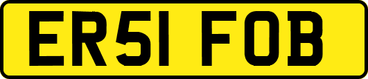 ER51FOB