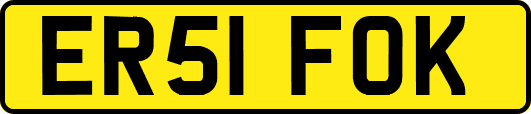 ER51FOK