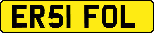 ER51FOL