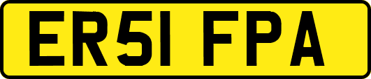 ER51FPA