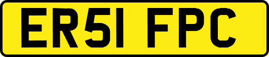 ER51FPC