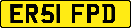 ER51FPD