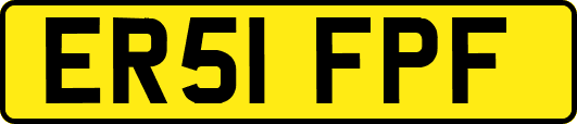 ER51FPF